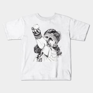 Bjorn Borg Kids T-Shirt